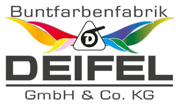 deifel